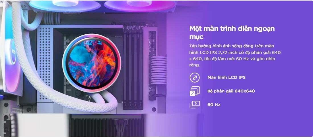tan-nhiet-nuoc-nzxt-kraken-elite-360-rgb-v2-white-rl-kr36e-w23