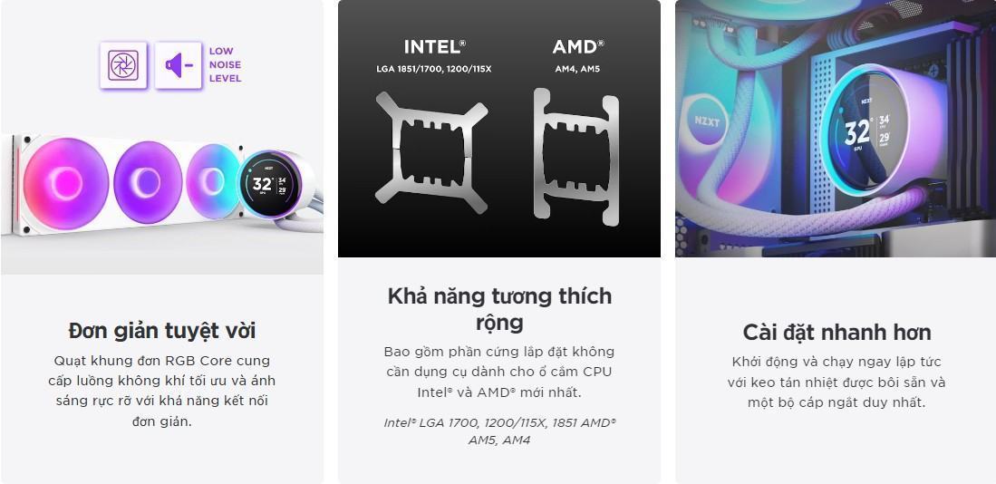 tan-nhiet-nuoc-nzxt-kraken-elite-360-rgb-v2-white-rl-kr36e-w25