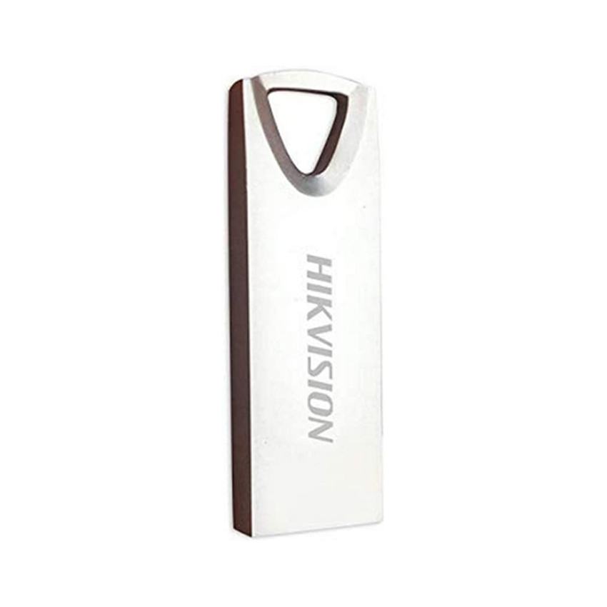 USB Hikvision 128GB USB 3.0 M200 U3 (HS-USB-M200 128G U3) 2