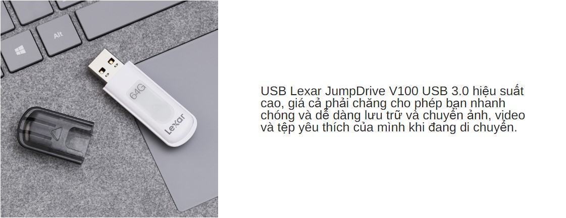 usb-lexar-64gb-jumpdrive-v100-usb-37-2 USB Lexar JumpDrive V100 USB 3.0