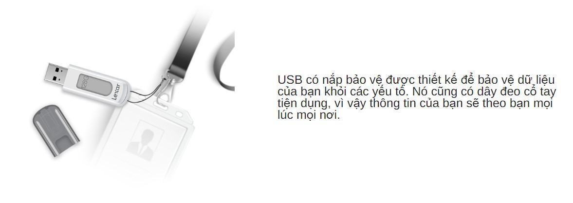 usb-lexar-64gb-jumpdrive-v100-usb-39-2 USB Lexar JumpDrive V100 USB 3.0