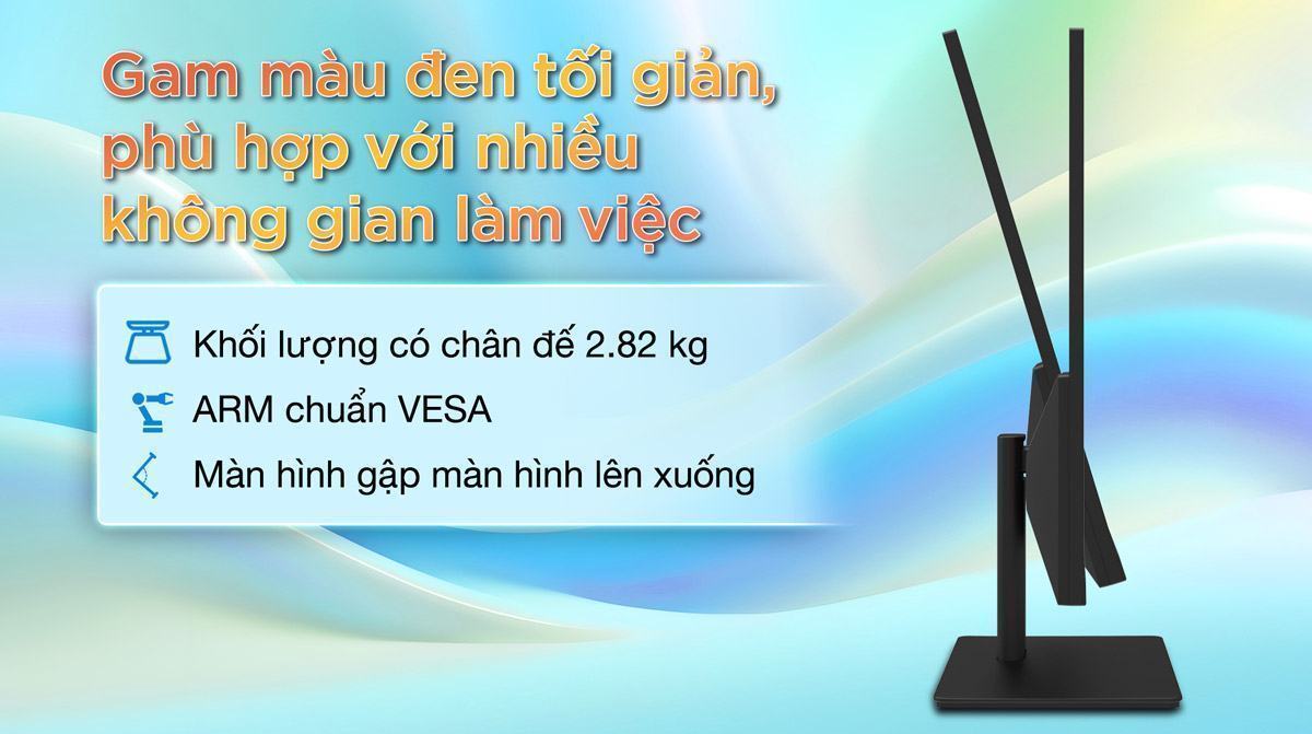 vi-vn-aoc-24b20jh2-74-23-8-inch-1