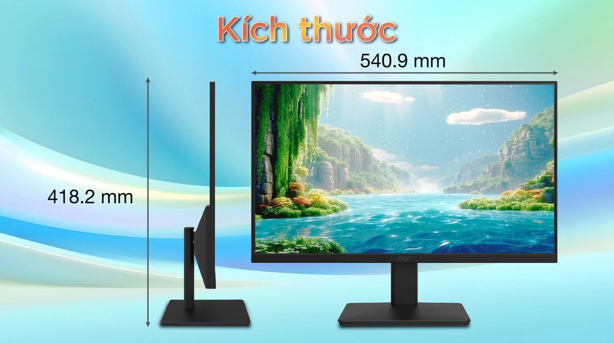 vi-vn-aoc-24b20jh2-74-23-8-inch-2