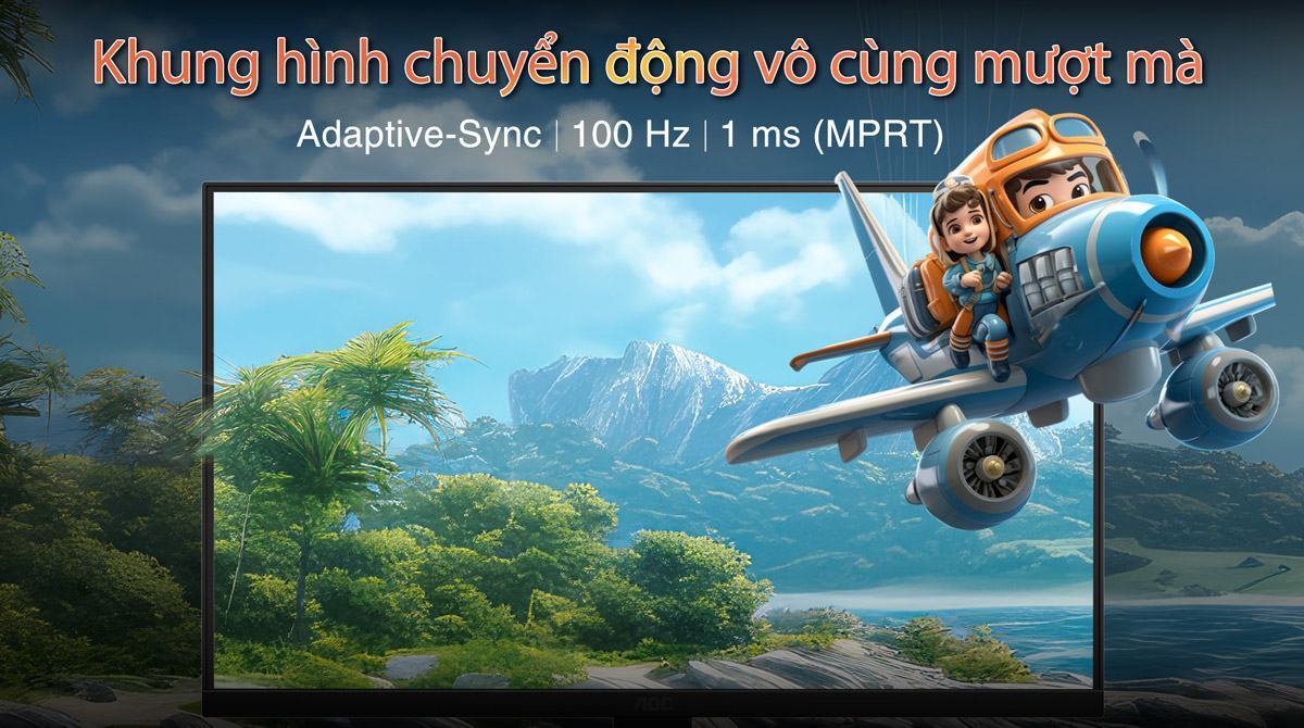 vi-vn-aoc-24b20jh2-74-23-8-inch-3