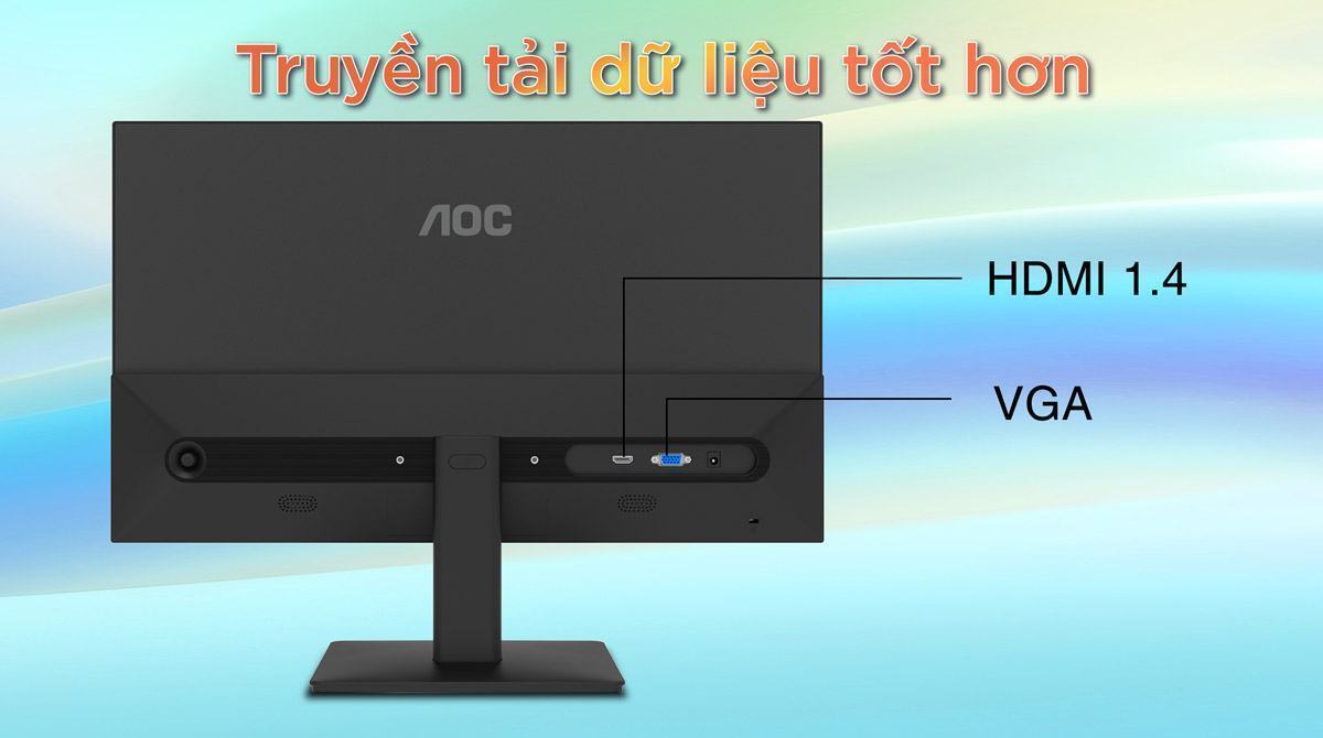 vi-vn-aoc-24b20jh2-74-23-8-inch-5