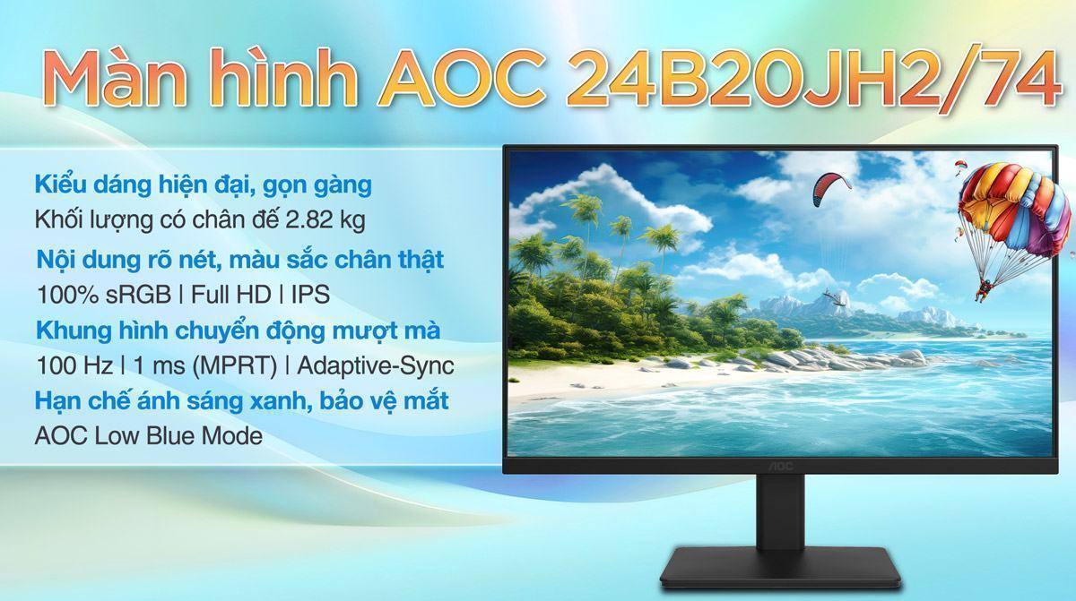 vi-vn-aoc-24b20jh2-74-23-8-inch