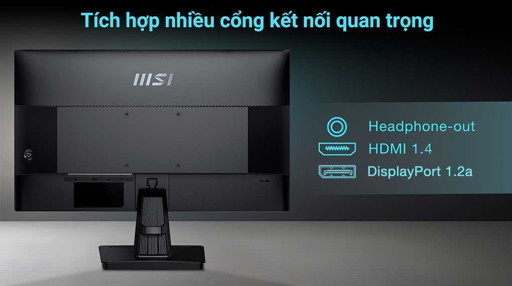 vi-vn-msi-pro-mp275-27-inch-fhd-slide-8