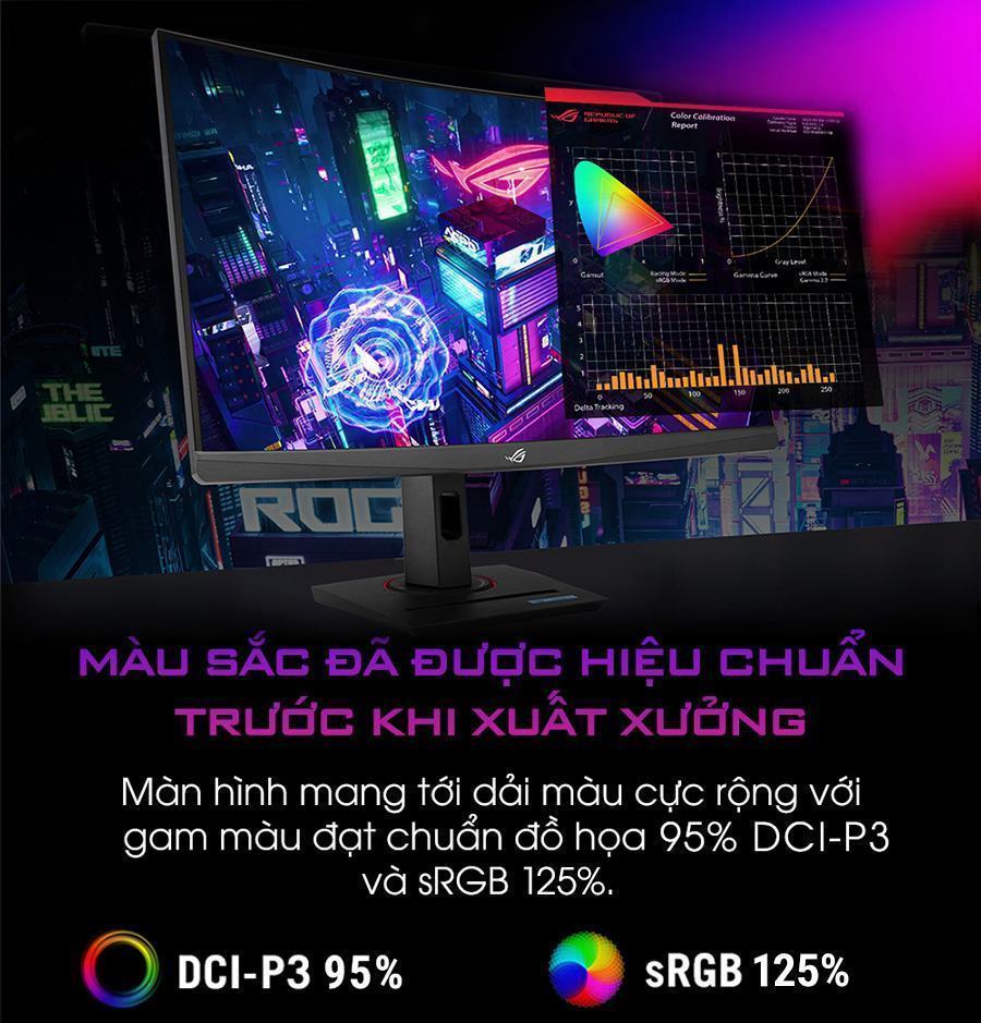 vivid-colors-factory-checked-p-2