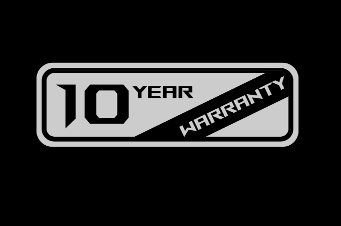 waranti