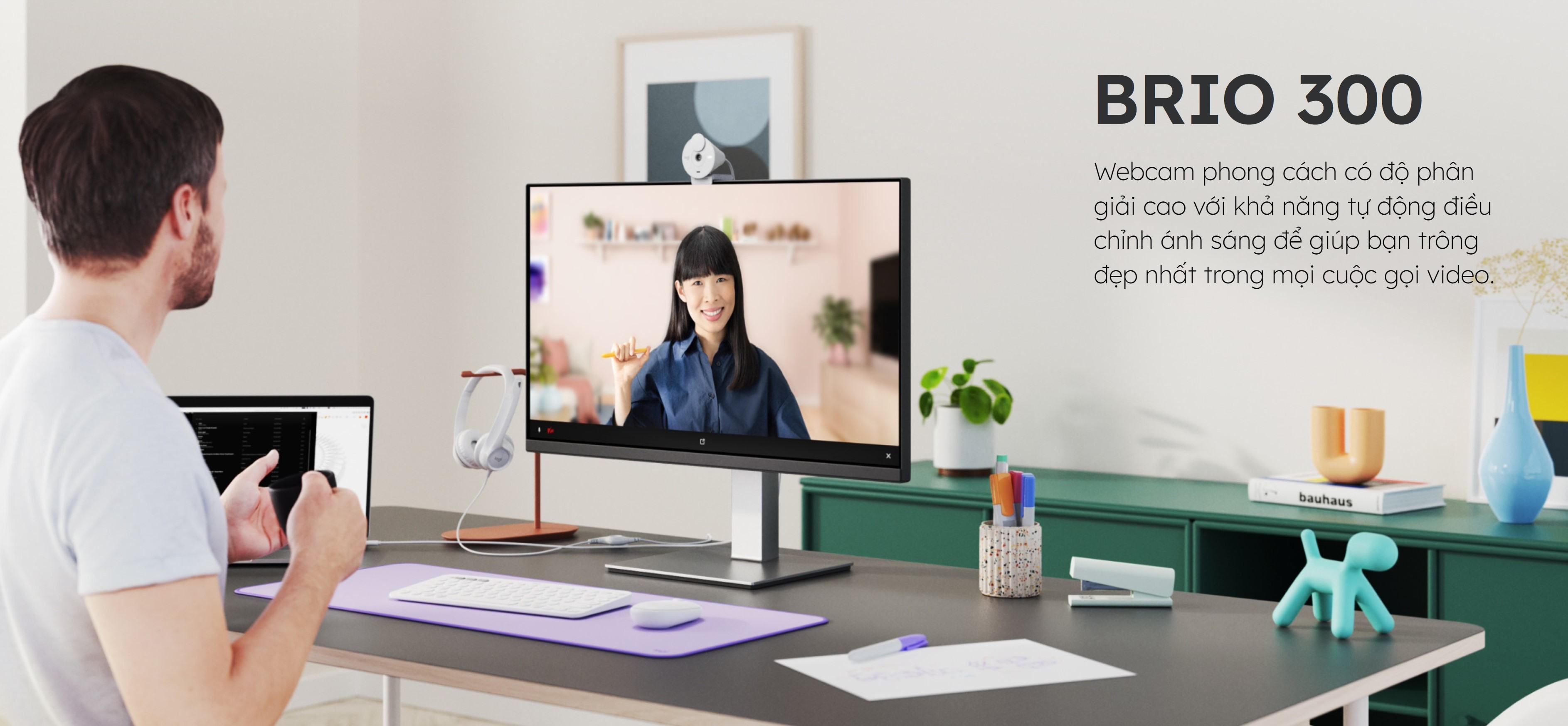webcam-logitech-brio-300-2-2 Webcam Logitech Brio 300