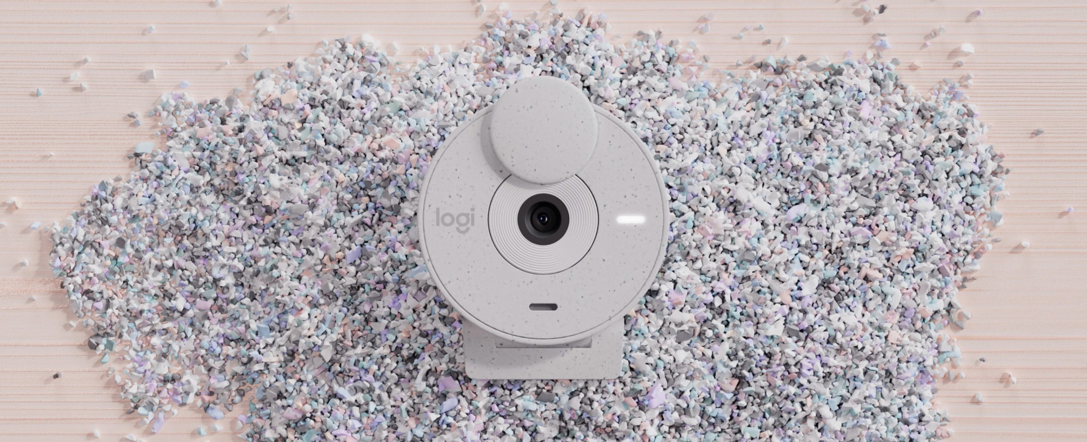 webcam-logitech-brio-300-5-2 Webcam Logitech Brio 300