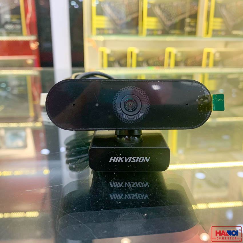 webcam_hikvision_ds_u02-3 Webcam Hikvision DS-U02 tích hợp với micro chất lượng siêu tốt