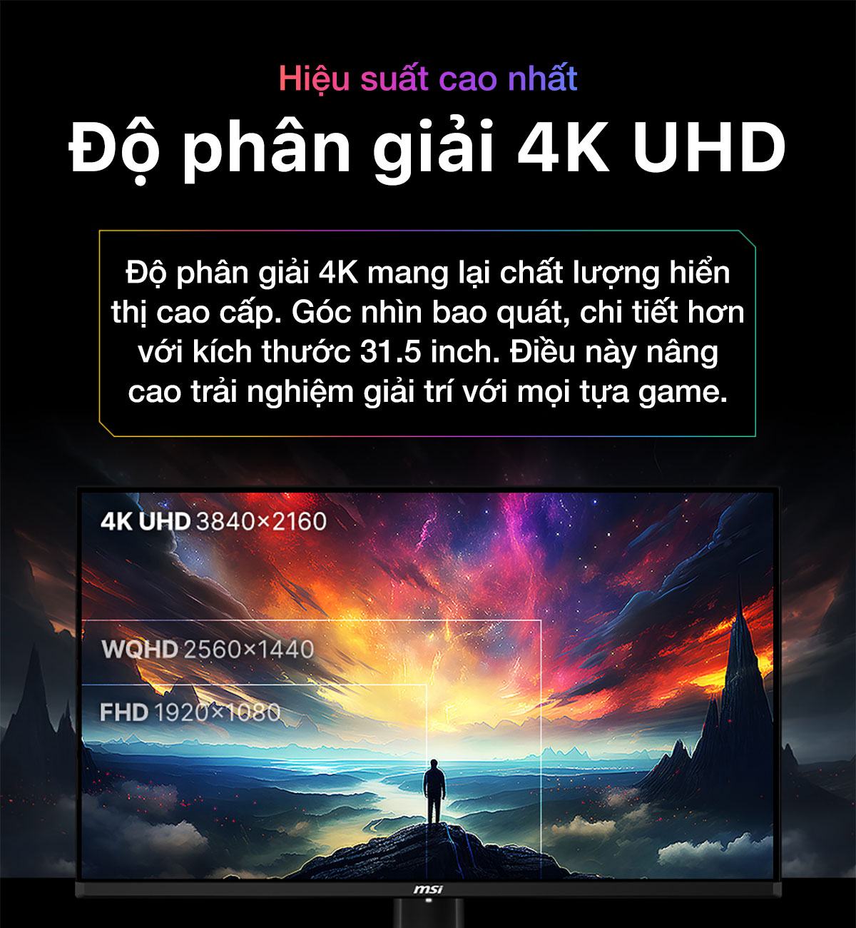 f7pljcu1kb