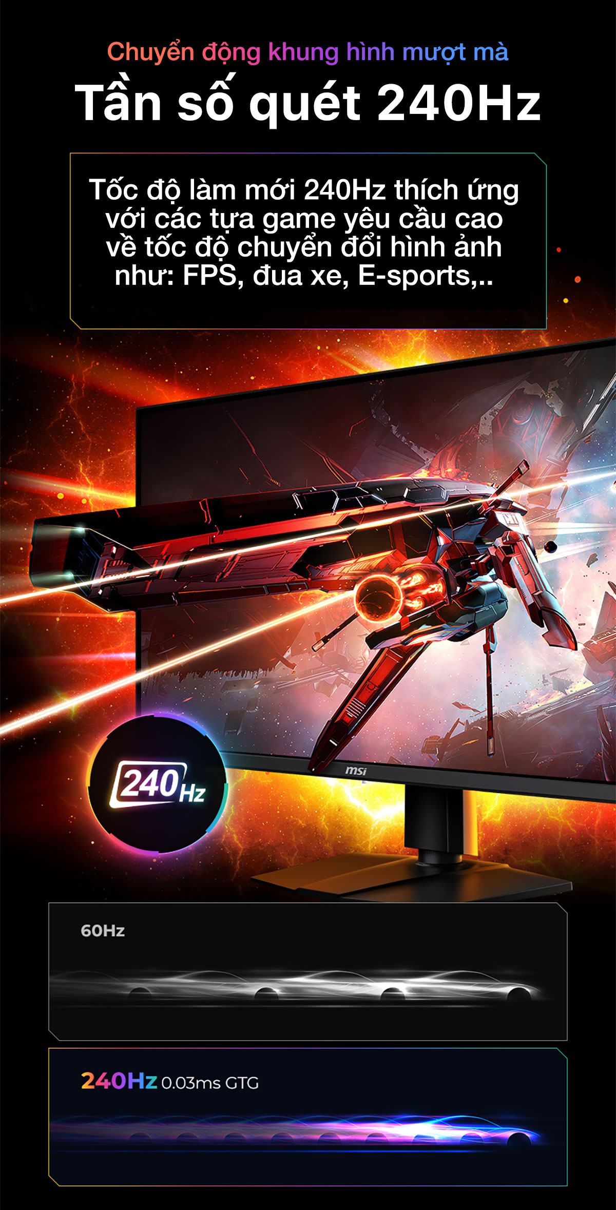 f7pljcua1kb-3 Màn hình gaming MSI MPG 322URX QD-OLED