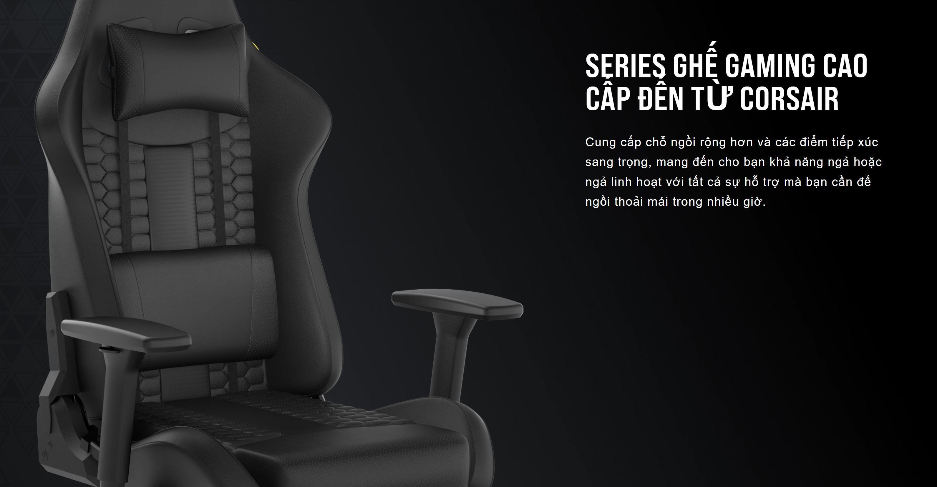 ghe-game-corsair-tc100-relaxed-fabric-5 Ghế game Corsair TC100 RELAXED Fabric