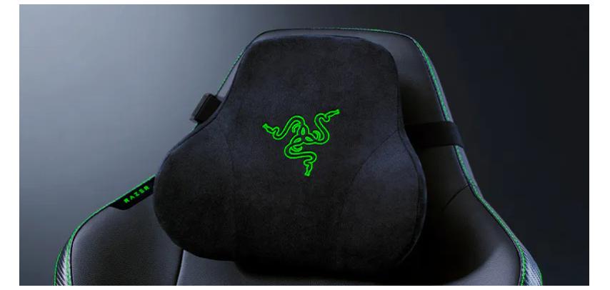 ghe-game-razer-iskur-v2-black1 Ghế game RAZER ISKUR V2 - Black 5