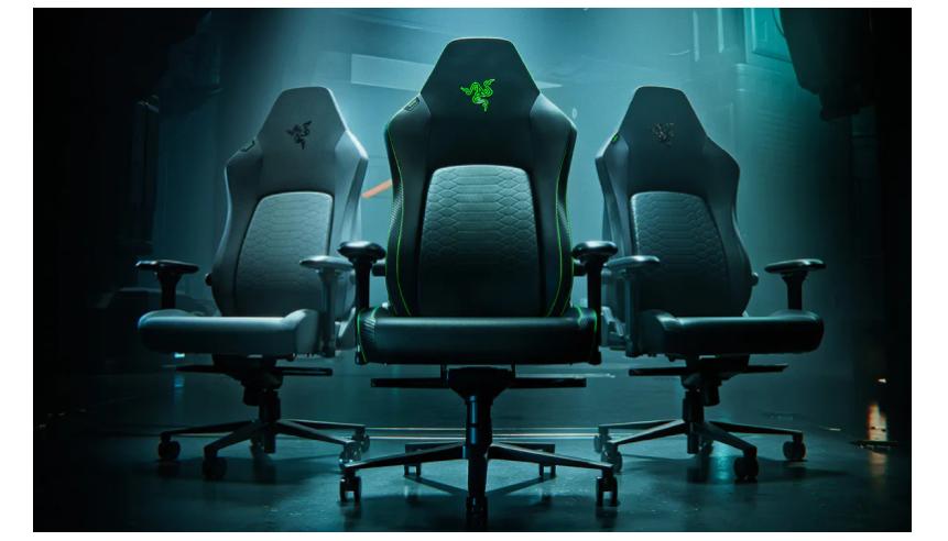 ghe-game-razer-iskur-v2-black2 Ghế game RAZER ISKUR V2 - Black