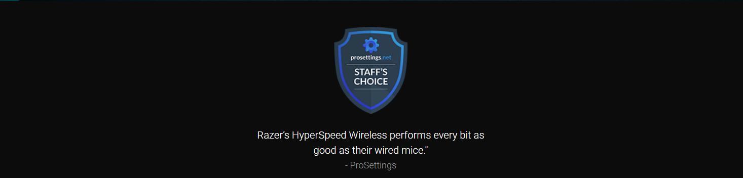 Chuột Razer Viper Ultimate Wireless Gaming Mouse (RZ01-03050100-R3A1) 1