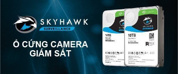 hdd-seagate-skyhawkcv2 Ổ cứng HDD Seagate SkyHaw