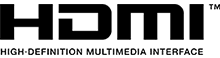 nvidia-logo