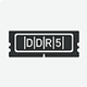 Latest DDR5 Memory