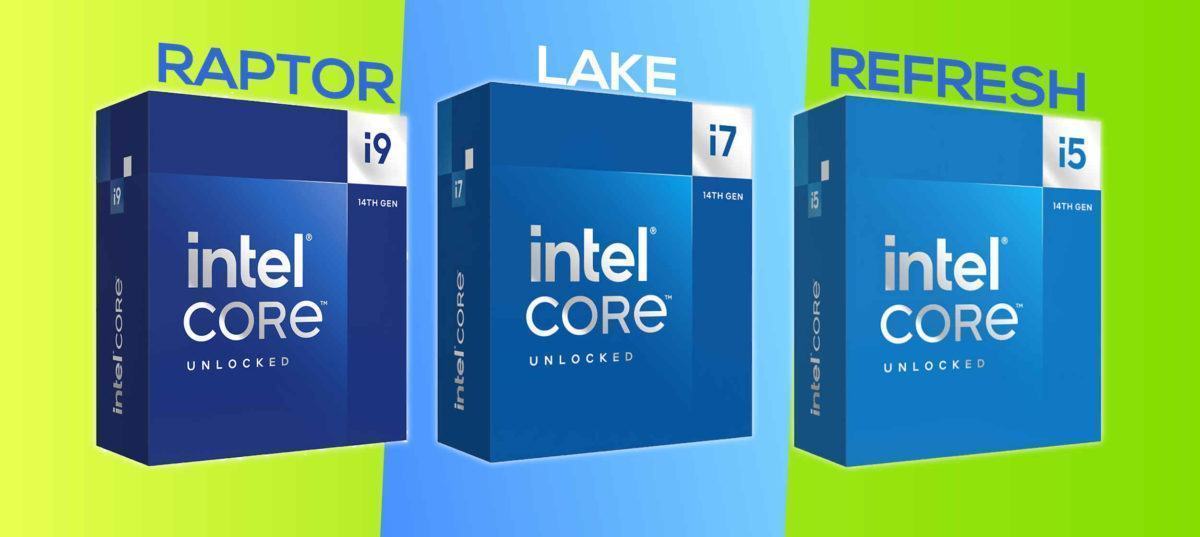 intel-raptor-lake-refresh-boxes-hero-banner-1200x537-7