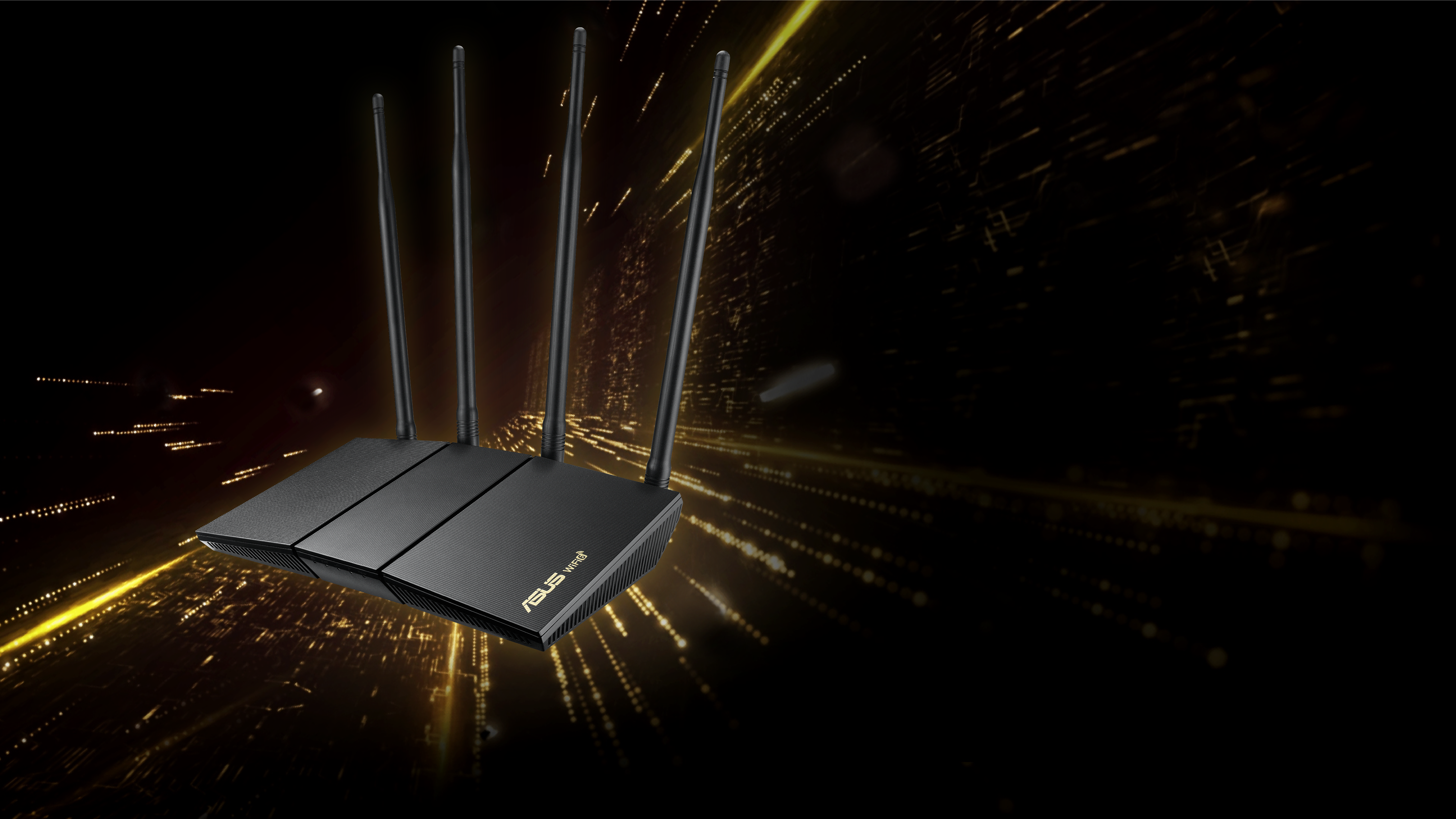 kv_rt-ax1800hp Bộ phát wifi ASUS RT-AX1800HP V2