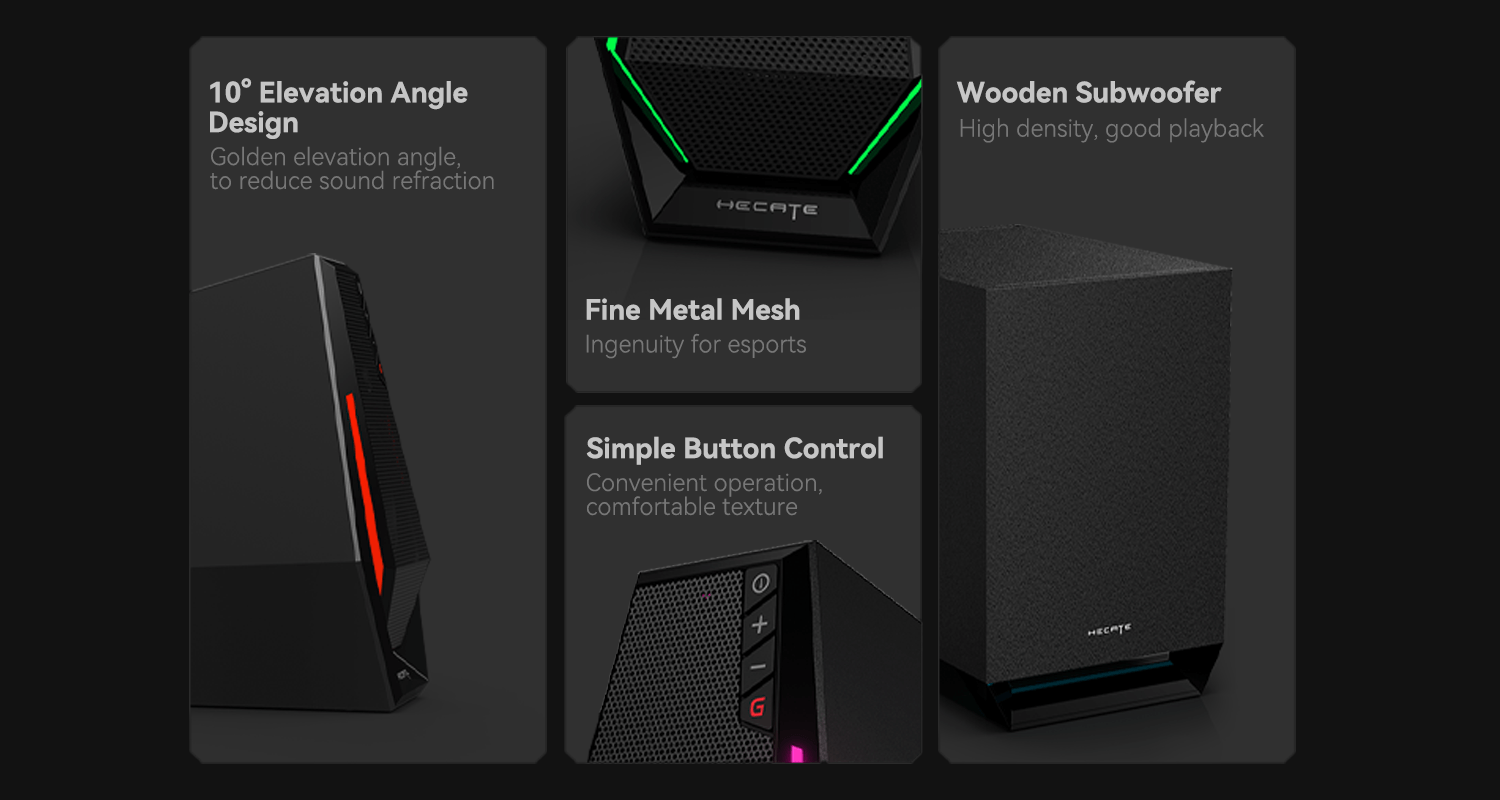 loa-edifier-g1500-max-subwoofer-21-60w-rgb-10