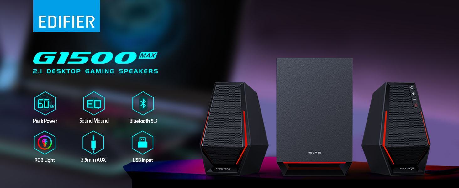 loa-edifier-g1500-max-subwoofer-21-60w-rgb-4