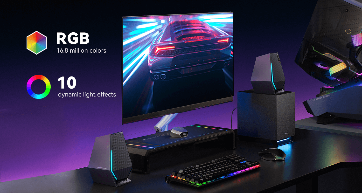 loa-edifier-g1500-max-subwoofer-21-60w-rgb-6