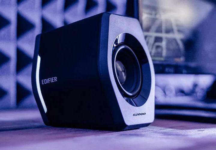 loa-edifier-g2000-20-mau-den-4