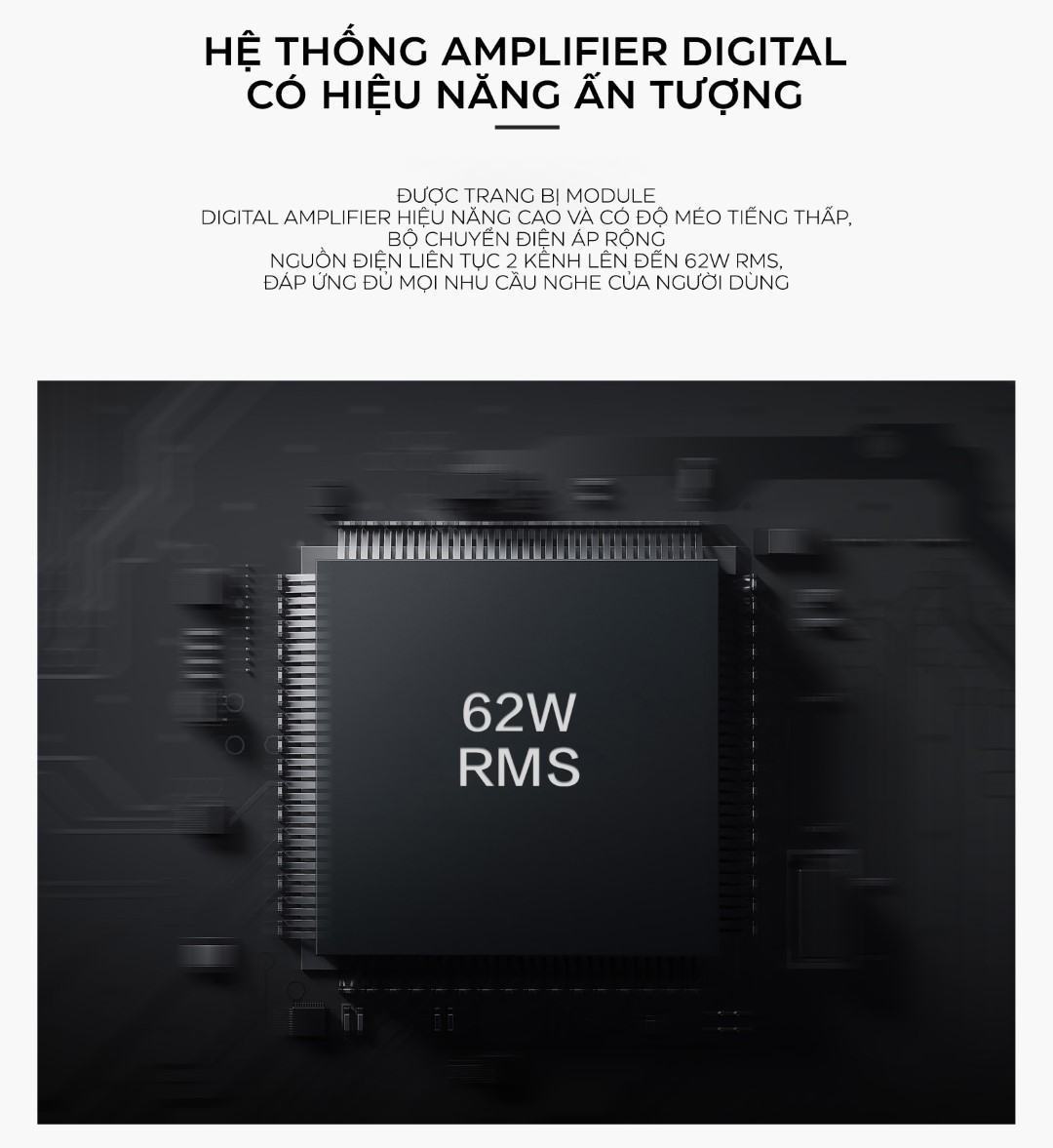 loa-hivi-swan-os-10-ban-quoc-te-mau-den-1 Loa HiVi Swan OS-10 - Bản quốc tế - Màu đen - 2.0