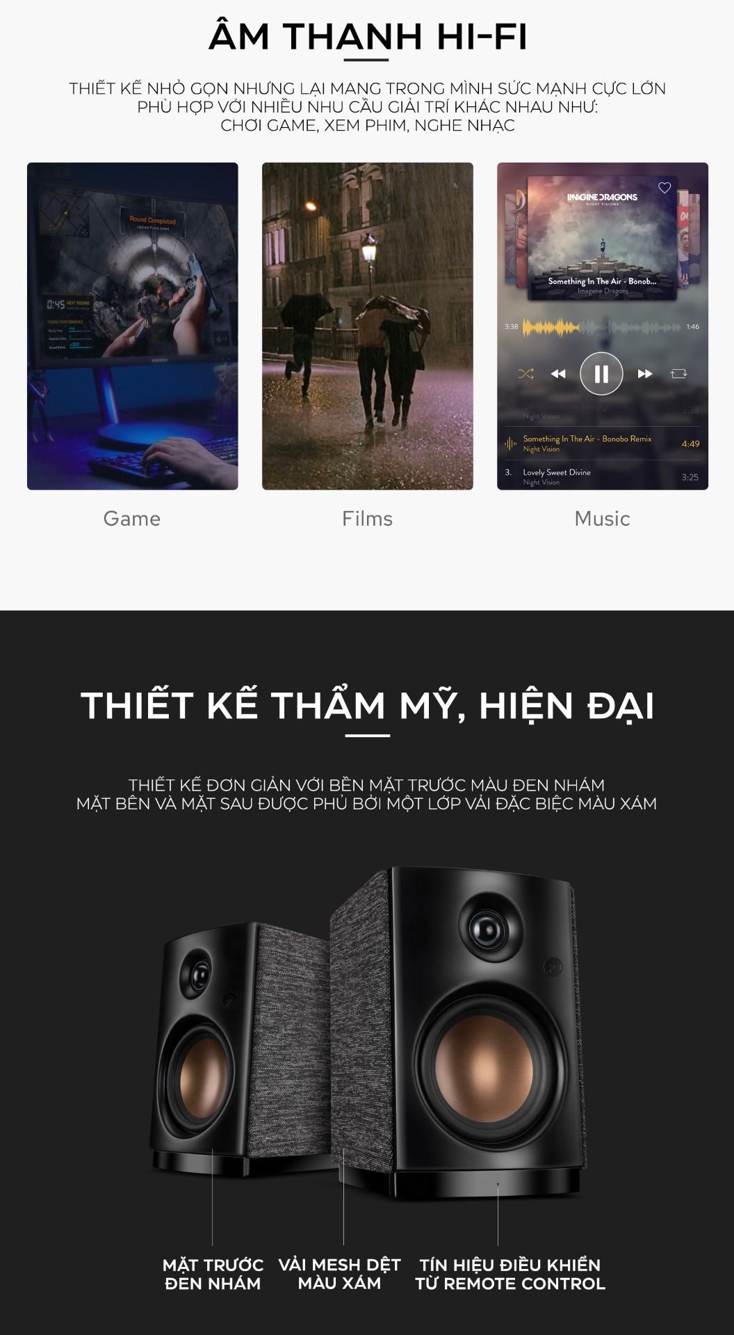 loa-hivi-swan-os-10-ban-quoc-te-mau-den-4 Loa HiVi Swan OS-10 - Bản quốc tế - Màu đen - 2.0