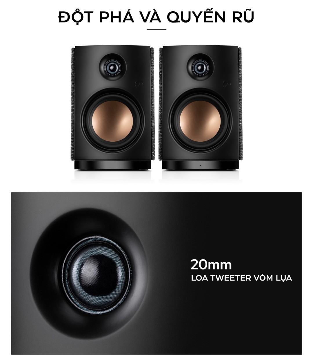 loa-hivi-swan-os-10-ban-quoc-te-mau-den-5 Loa HiVi Swan OS-10 - Bản quốc tế - Màu đen - 2.0