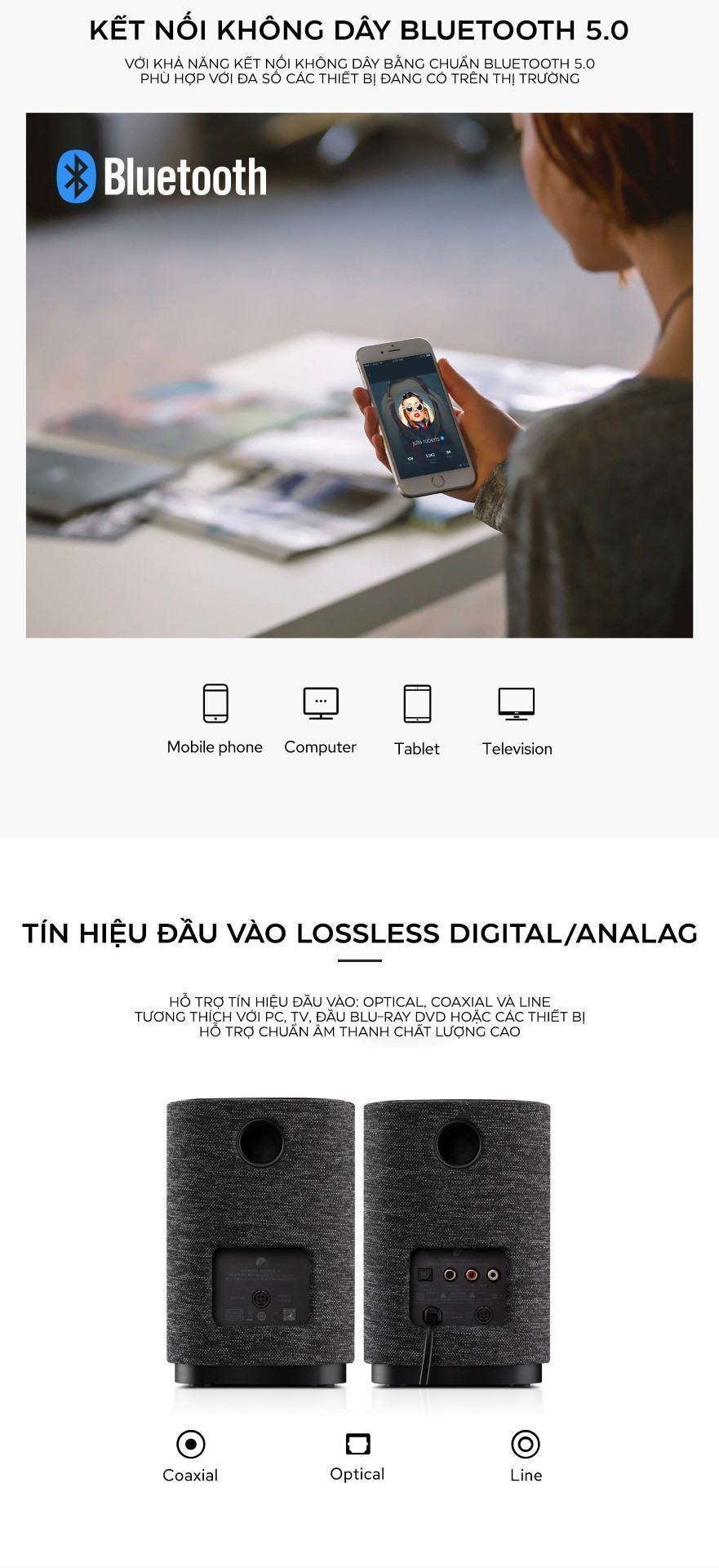 loa-hivi-swan-os-10-ban-quoc-te-mau-den-7 Loa HiVi Swan OS-10 - Bản quốc tế - Màu đen - 2.0