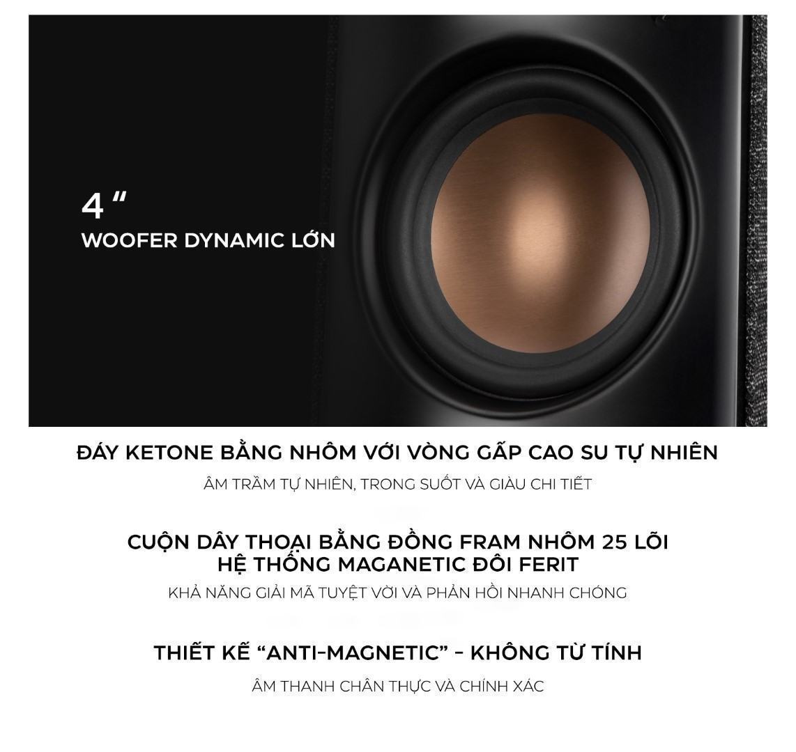 loa-hivi-swan-os-10-ban-quoc-te-mau-den-8 Loa HiVi Swan OS-10 - Bản quốc tế - Màu đen - 2.0