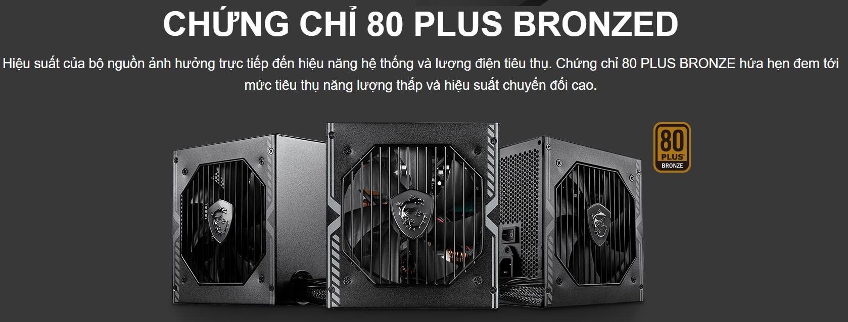 mag-a550bn-mota1-1 Nguồn máy tính MSI MAG A550BN 550W ( 80 Plus Bronze/Màu Đen)