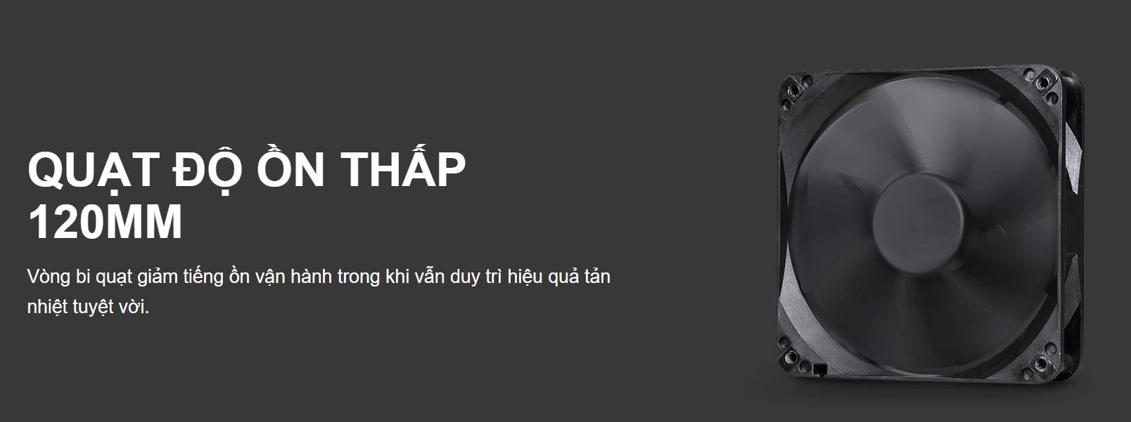 mag-a550bn-mota2-1 Nguồn máy tính MSI MAG A550BN 550W ( 80 Plus Bronze/Màu Đen)