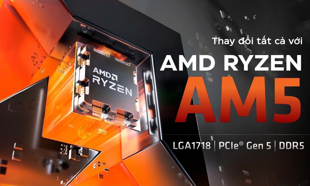 mainboard-asrock-x670e-steel-legend-mota3 Mainboard ASROCK X670E Steel Legend