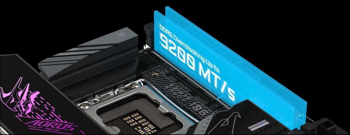 mainboard-gigabyte-z890i-aorus-ultra-ddr510
