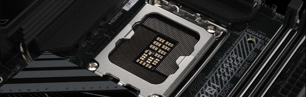 mainboard-gigabyte-z890i-aorus-ultra-ddr56
