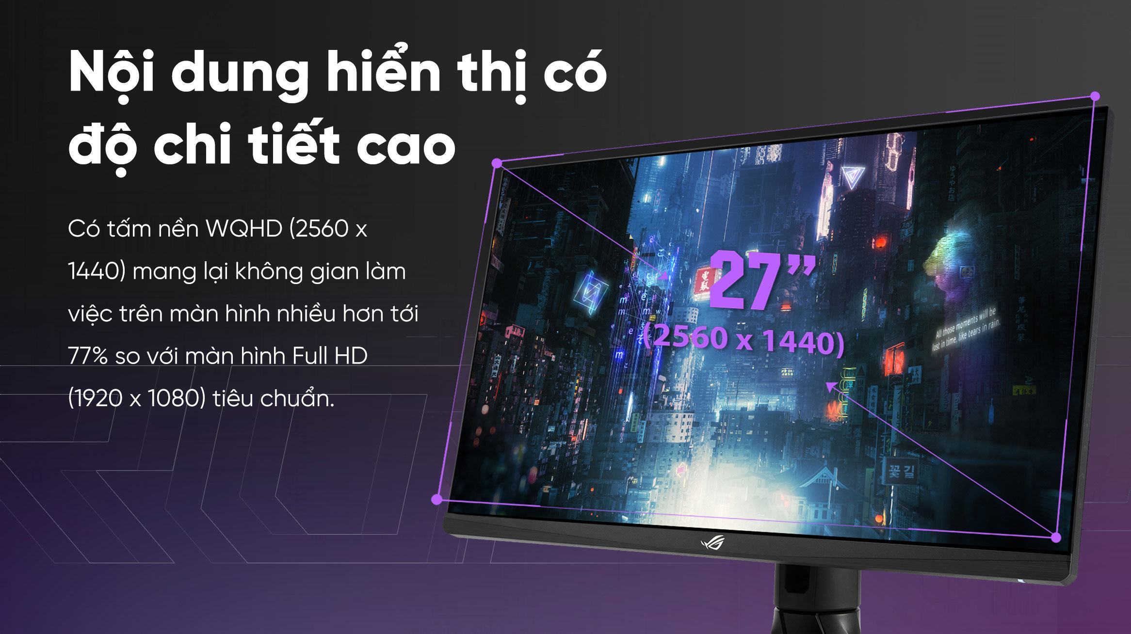 man-hinh-asus-rog-strix-xg27aqmr-slide-2