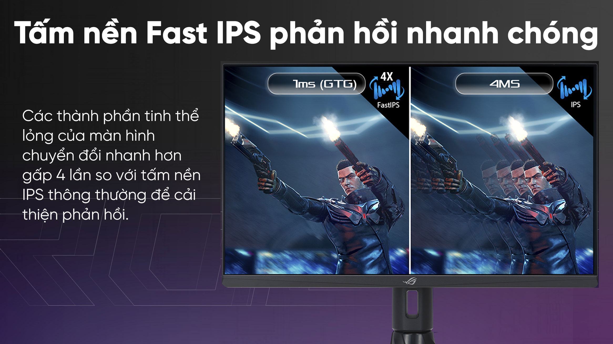 man-hinh-asus-rog-strix-xg27aqmr-slide-3