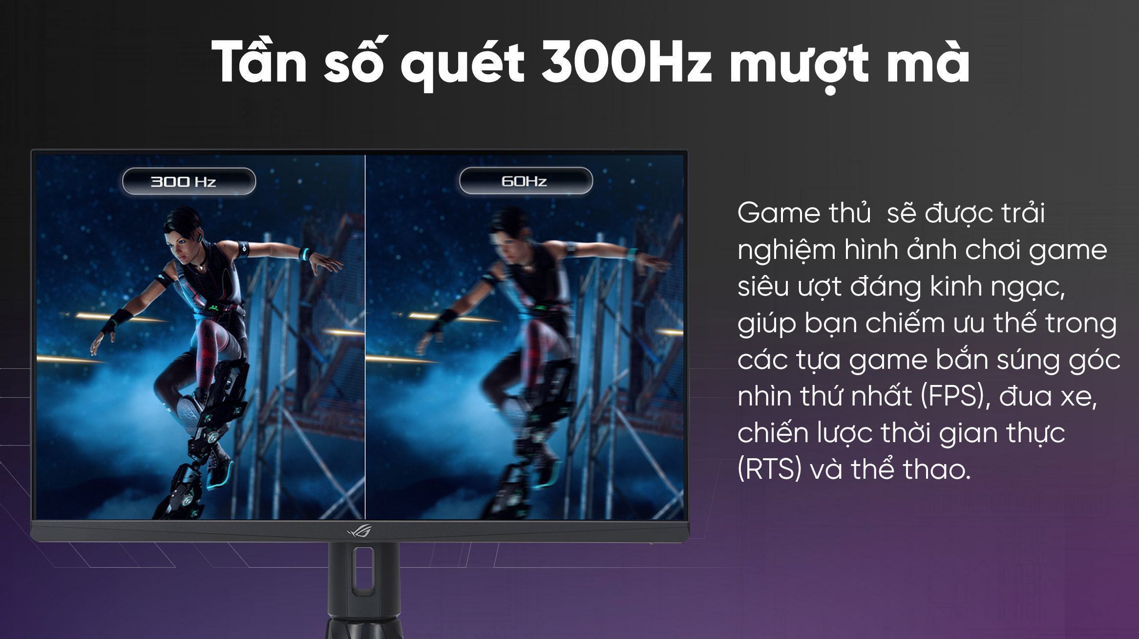 man-hinh-asus-rog-strix-xg27aqmr-slide-4