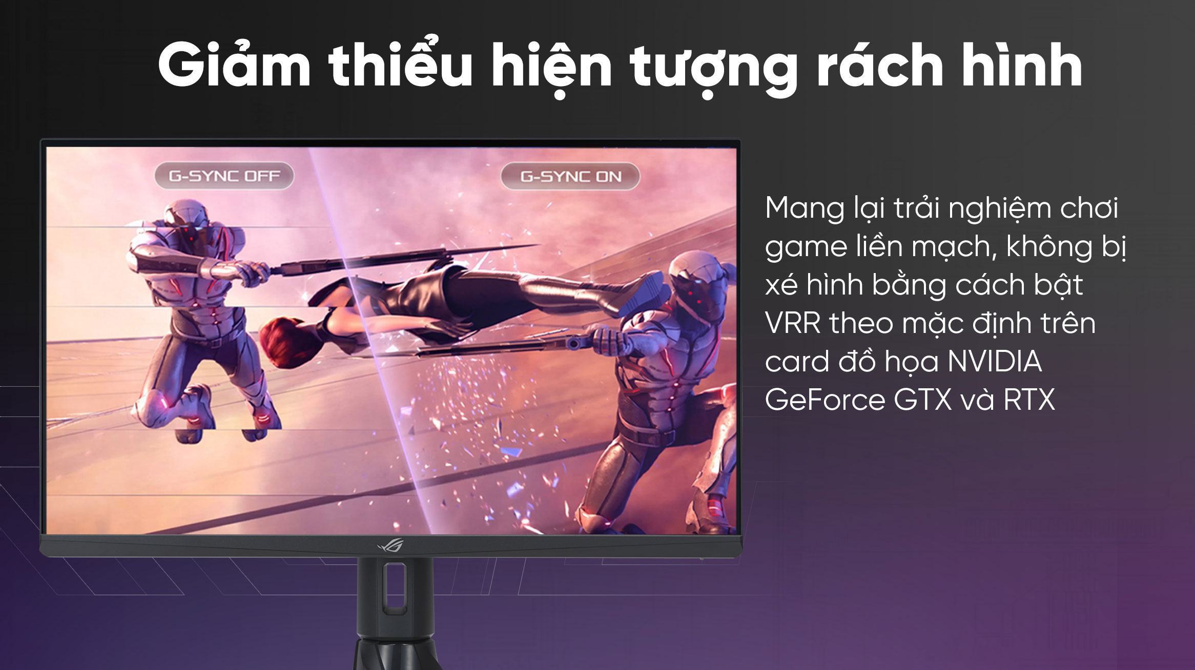 man-hinh-asus-rog-strix-xg27aqmr-slide-5