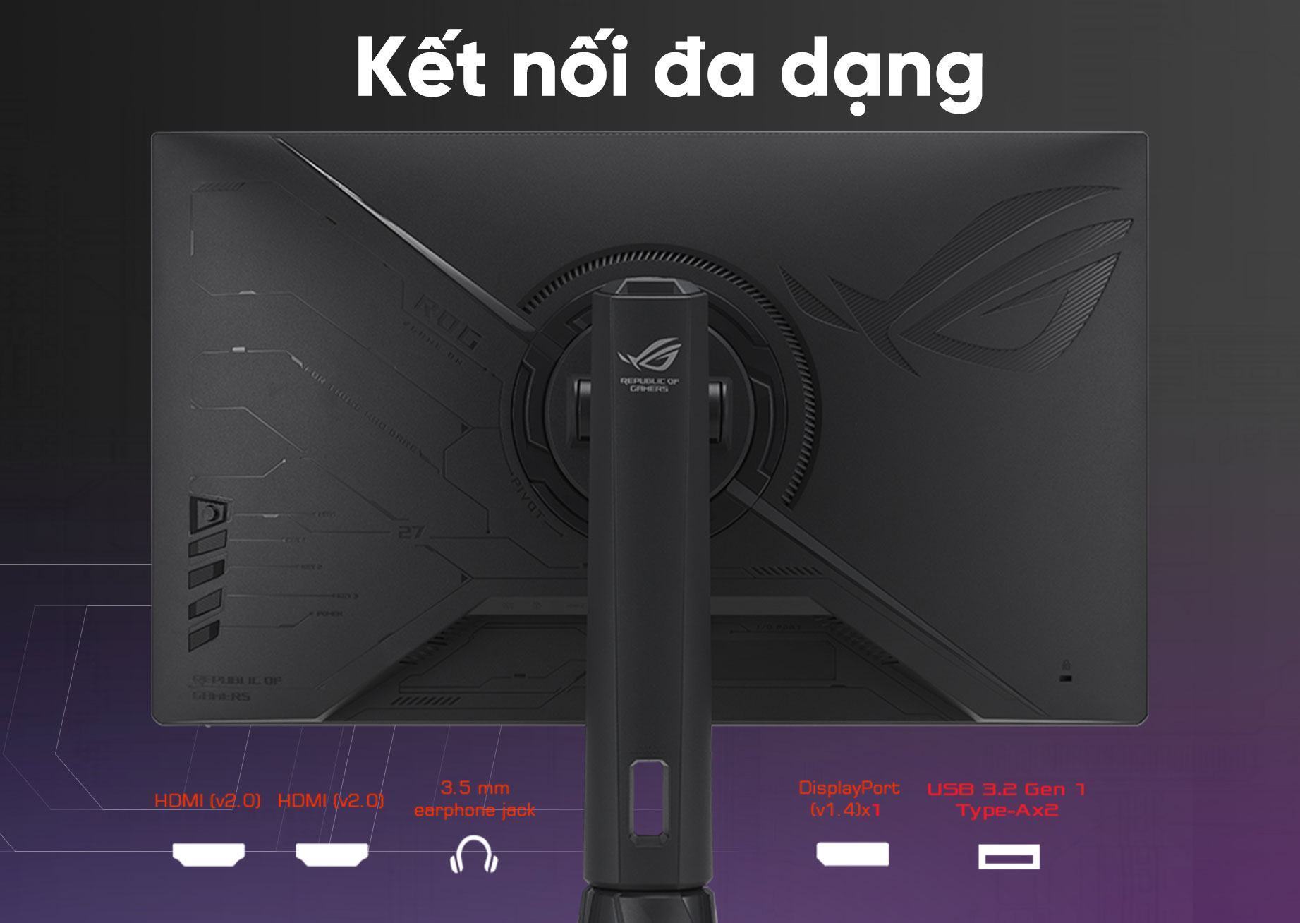 man-hinh-asus-rog-strix-xg27aqmr-slide-6