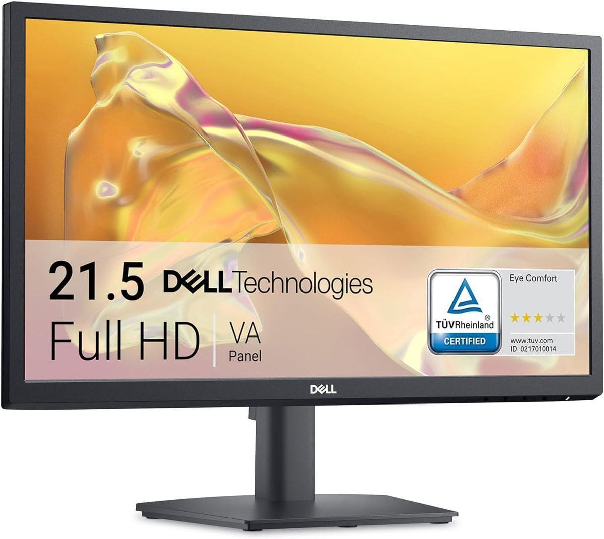Màn hình Dell SE2225H