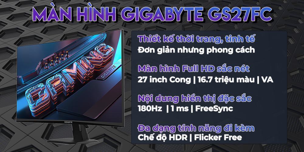 man-hinh-gaming-gigabyte-gs27fc_mota1