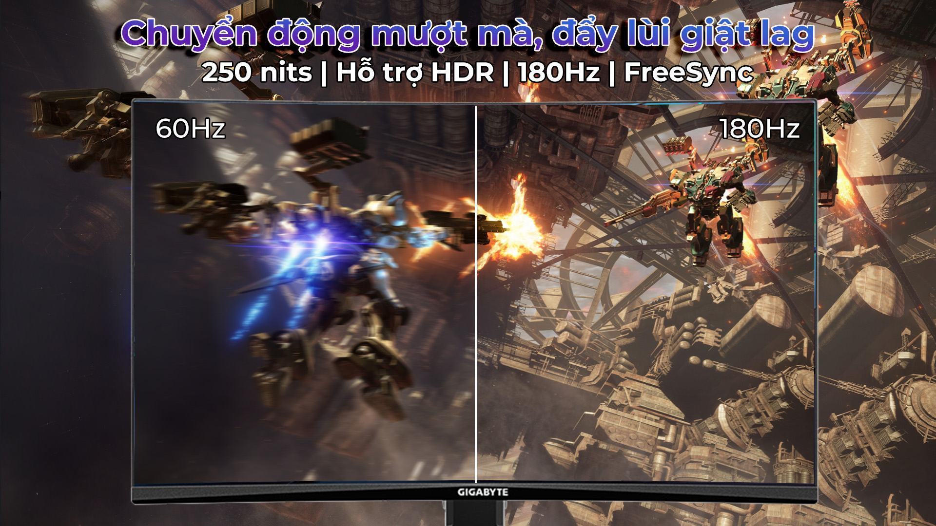 man-hinh-gaming-gigabyte-gs27fc_mota3