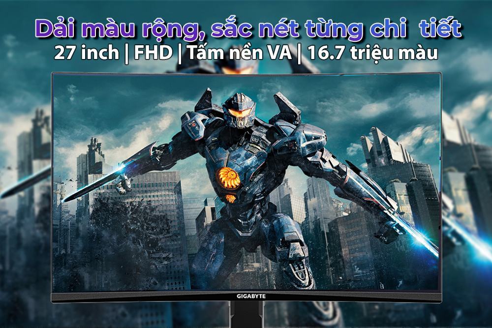 man-hinh-gaming-gigabyte-gs27fc_mota4